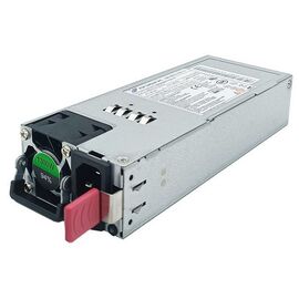  Блок питания FSP FSP1300-2Q01A (8AD00366) 1300W, CRPS Redundant module (ШВГ - 73,5*40.5*185мм), AC FullRange Input, PMBUS 1.2, 80+ Platinum 