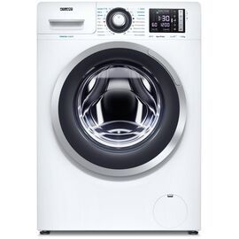  Стиральная машина Atlant 60У1214-01 