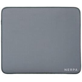  Коврик для мыши NERPA OPM30253D1 300x250x3, top microfiber fabric 