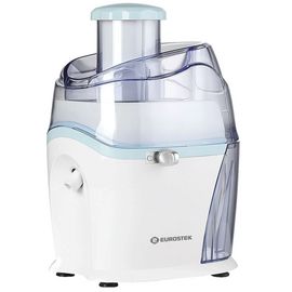  Соковыжималка Eurostek EJE-0602 
