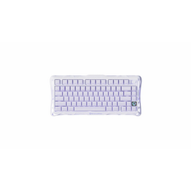  Клавиатура беспроводная Gravastar Mercury K1 PL 