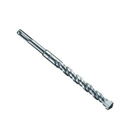  Бур P.I.T. SDS+ 6*160 мм (AMAS01-0616) 