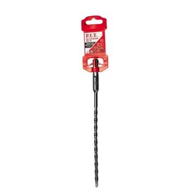  Бур P.I.T. SDS+ 6*210 мм (AMAS01-0621) 
