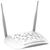  TP-LINK TD-W8961N, ADSL2+ Wi-Fi Роутер, 300Mbps, 2.4GHz, 802.11a/b/g/n 