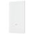  Точка доступа Ubiquiti UAP-AC-M-PRO-EU белый 