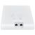  Точка доступа Ubiquiti UAP-AC-M-PRO-EU белый 