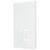  Точка доступа Ubiquiti UAP-AC-M-PRO-EU белый 