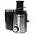  Соковыжималка Centek CT-1209 Black 