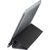  Чехол Hama для Huawei MediaPad M6 Fold Clear полиуретан темно-синий (00187589) 