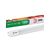  Фитолампа для растений Эра Б0042987 FITO-18W-Ra90-Т8-G13-NL 