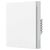  Умный выключатель Aqara Smart Wall Switch H1 EU одноклавишный (WS-EUK01) 