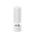  Электрическая мельница Xiaomi Circle Joy Electric Grinder CJ-EG02 white 