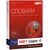  ПО ABBYY Lingvo x6 Professional. Многоязычная, box (AL16-06SBU001-0100) 