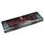  Клавиатура Dialog KGK-15U Gan-Kata (black) игровая с подсветкой 