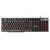  Клавиатура Dialog KGK-15U Gan-Kata (black) игровая с подсветкой 