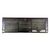 Клавиатура Dialog KGK-15U Gan-Kata (black) игровая с подсветкой 