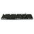  Клавиатура Dialog KGK-15U Gan-Kata (black) игровая с подсветкой 