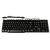  Клавиатура Dialog KGK-15U Gan-Kata (black) игровая с подсветкой 