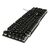  Клавиатура Dialog KGK-15U Gan-Kata (black) игровая с подсветкой 