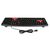  Клавиатура Nakatomi Navigator KN-02U (black/red) 