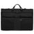  Сумка для костюма Piquadro Brief2 PA4344BR2/N черный натур.кожа/нейлон 