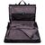  Сумка для костюма Piquadro Brief2 PA4344BR2/N черный натур.кожа/нейлон 