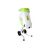  Садовый измельчитель REDVERG RD-GS2500 (6655234) 