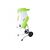  Садовый измельчитель REDVERG RD-GS2500 (6655234) 