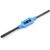  Метчикодержатель GSR B08800030 DIN 1814 Nr 1 M1-10 L180 мм Silver 