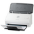  Сканер HP ScanJet Pro 2000 S2 (6FW06A) 