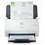  Сканер HP ScanJet Pro 2000 S2 (6FW06A) 