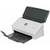  Сканер HP ScanJet Pro 2000 S2 (6FW06A) 