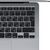  Ноутбук Apple MacBook Air 13 Late 2020 MGN63RU/A M1 chip with 8-core CPU and 7-core GPU/8Gb/256GB - Space Gray 