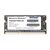  RAM SO-DIMM 8GB DDR3-1600 PC3-12800 Patriot Signature, CL11, LV 1.35V, retail (PSD38G1600L2S) 