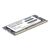  RAM SO-DIMM 8GB DDR3-1600 PC3-12800 Patriot Signature, CL11, LV 1.35V, retail (PSD38G1600L2S) 