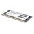  RAM SO-DIMM 8GB DDR3-1600 PC3-12800 Patriot Signature, CL11, LV 1.35V, retail (PSD38G1600L2S) 