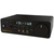  Звуковая карта Creative Sound Blaster X5 (70SB182000000) PCI-E (Sound Core3D) 5.1 Ret 