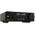  Звуковая карта Creative Sound Blaster X5 (70SB182000000) PCI-E (Sound Core3D) 5.1 Ret 
