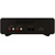  Звуковая карта Creative Sound Blaster X5 (70SB182000000) PCI-E (Sound Core3D) 5.1 Ret 