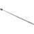  Вороток шарнирный ROCKFORCE RF-8014750U с рукояткой 1/2DR 750мм/50 
