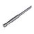  Вороток шарнирный ROCKFORCE RF-8014750U с рукояткой 1/2DR 750мм/50 
