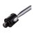  Вороток шарнирный ROCKFORCE RF-8014750U с рукояткой 1/2DR 750мм/50 
