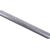  Вороток шарнирный ROCKFORCE RF-8014750U с рукояткой 1/2DR 750мм/50 