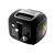  Фритюрница BRAYER BR2836 