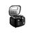  Фритюрница BRAYER BR2836 