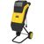  Садовый измельчитель Huter ESH-2500 