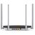  MERCUSYS AC12, AC1200 Dual-Band Wi-Fi Роутер, 867 at 5 GHz +300 Mbps at 2.4 GHz, 802.11ac/a/b/g/n, 1 port WAN 10/100 Mbps + 4 ports LAN 10/100 
