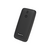  Мобильный телефон Maxvi B110 черный 