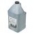  Тонер Static Control TRSUNIV3-1KG черный флакон 1000гр. для принтера Samsung ML2160/SCX3400/M2020/M2070 