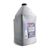  Тонер Static Control TRSUNIV3-1KG черный флакон 1000гр. для принтера Samsung ML2160/SCX3400/M2020/M2070 